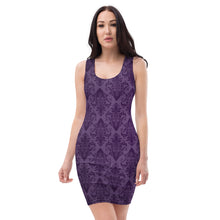 Load image into Gallery viewer, Free Shipping | Dress
