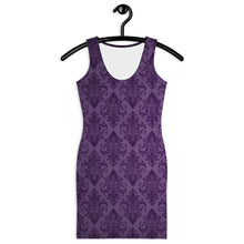Load image into Gallery viewer, Free Shipping | Dress
