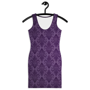 Free Shipping | Dress