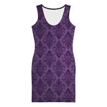Load image into Gallery viewer, Free Shipping | Dress
