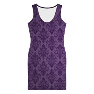 Free Shipping | Dress