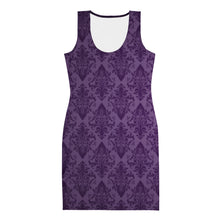 Load image into Gallery viewer, Free Shipping | Dress
