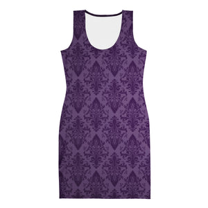 Free Shipping | Dress