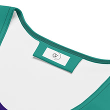 Load image into Gallery viewer, Free Shipping | Dress
