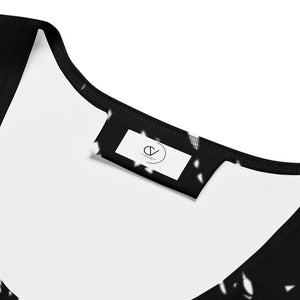 Free Shipping | Dress