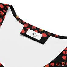 Load image into Gallery viewer, Free Shipping | Dress
