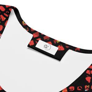 Free Shipping | Dress