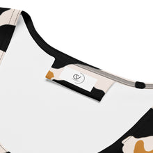 Load image into Gallery viewer, Free Shipping | Dress

