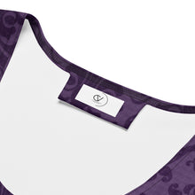 Load image into Gallery viewer, Free Shipping | Dress
