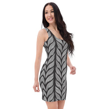 Load image into Gallery viewer, Free Shipping | Dress
