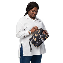 Load image into Gallery viewer, Handbag
