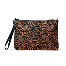 Load image into Gallery viewer, Handbag
