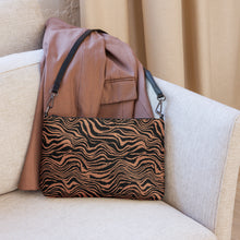 Load image into Gallery viewer, Handbag
