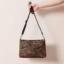 Load image into Gallery viewer, Handbag
