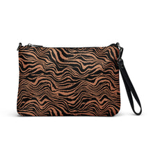 Load image into Gallery viewer, Handbag
