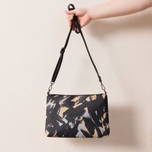 Load image into Gallery viewer, Handbag

