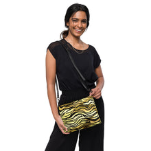 Load image into Gallery viewer, Handbag
