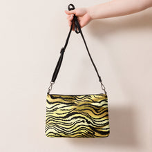 Load image into Gallery viewer, Handbag
