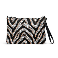 Load image into Gallery viewer, Handbag
