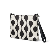 Load image into Gallery viewer, Handbag
