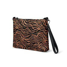 Load image into Gallery viewer, Handbag

