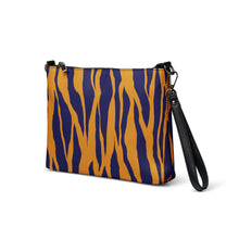 Load image into Gallery viewer, Handbag

