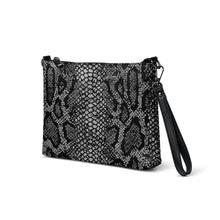 Load image into Gallery viewer, Handbag
