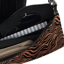 Load image into Gallery viewer, Handbag
