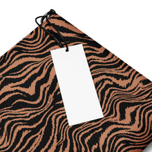 Load image into Gallery viewer, Handbag
