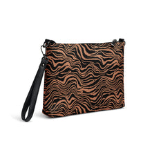 Load image into Gallery viewer, Handbag
