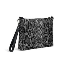Load image into Gallery viewer, Handbag
