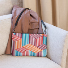 Load image into Gallery viewer, Handbag
