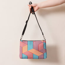 Load image into Gallery viewer, Handbag
