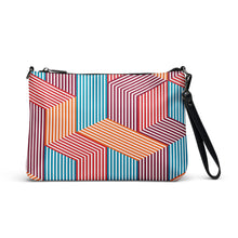 Load image into Gallery viewer, Handbag
