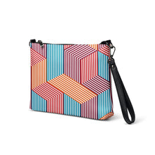Load image into Gallery viewer, Handbag
