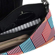 Load image into Gallery viewer, Handbag
