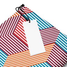 Load image into Gallery viewer, Handbag
