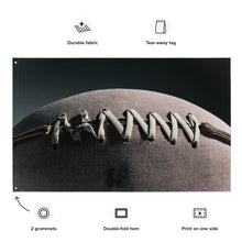 Load image into Gallery viewer, Wall Decor

