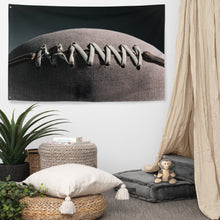 Load image into Gallery viewer, Wall Decor
