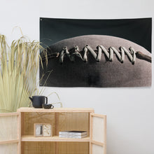 Load image into Gallery viewer, Wall Decor
