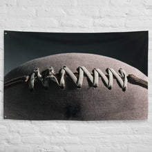 Load image into Gallery viewer, Wall Decor
