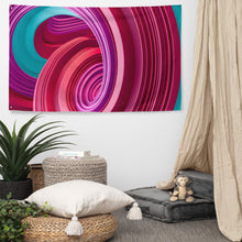 Load image into Gallery viewer, Wall Decor
