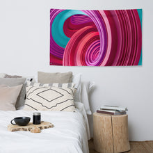 Load image into Gallery viewer, Wall Decor
