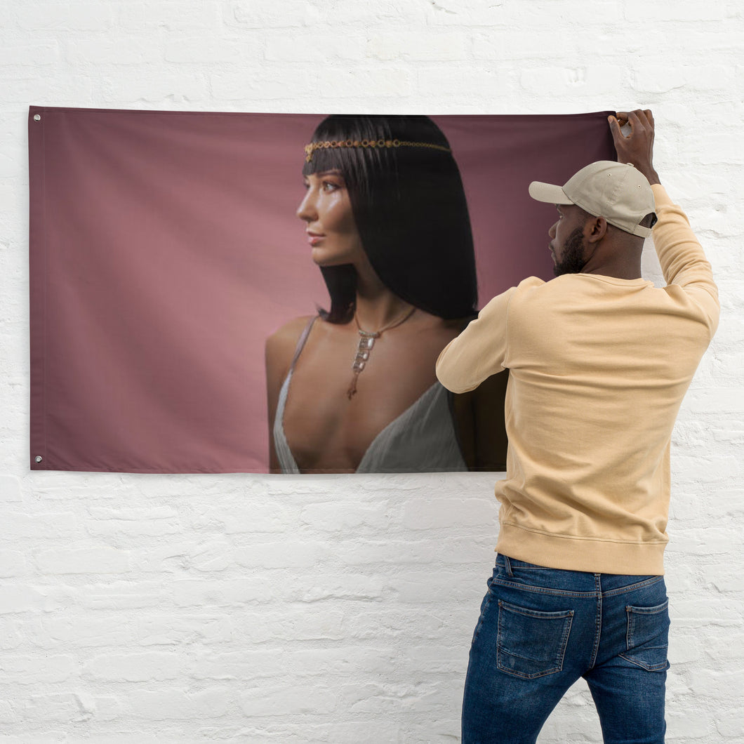 *On Sale | Wall Decor