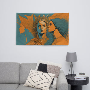 Wall Decor