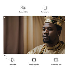 Load image into Gallery viewer, Wall Decor
