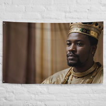 Load image into Gallery viewer, Wall Decor
