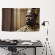 Load image into Gallery viewer, Wall Decor
