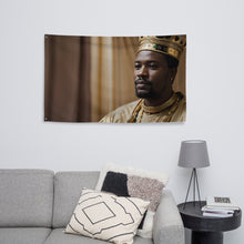 Load image into Gallery viewer, Wall Decor
