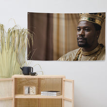 Load image into Gallery viewer, Wall Decor
